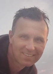 Aart de Hoop - De Hoop Bouw & Onderhoud